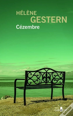 Capa do artigo Cézembre