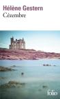 Cézembre - Preview