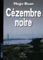 Cézembre Noir - Preview