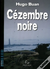 Capa do artigo Cézembre Noir