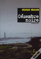 Capa do artigo Cézembre Noire