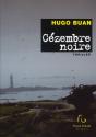 Cézembre Noire - Preview