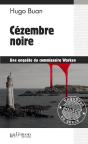 Cézembre Noire - Preview