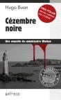 Cézembre Noire - Preview