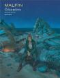 Cézembre Tome 2 - Preview