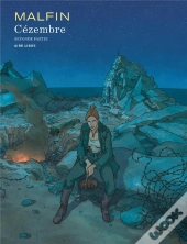 Cézembre Tome 2