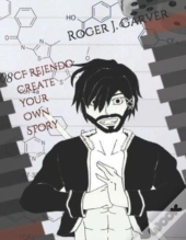 Cf Rejendo
