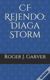Cf Rejendo