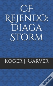 Capa do artigo Cf Rejendo