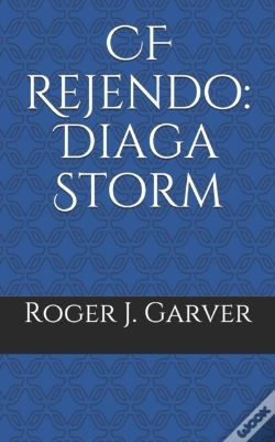Capa do artigo Cf Rejendo
