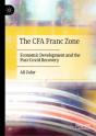 Cfa Franc Zone - Preview