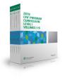 Cfa Program Curriculum 2019 Level I Volumes 1-6 Box Set - Preview
