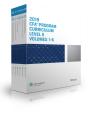 Cfa Program Curriculum 2019 Level Ii Volumes 1-6 Box Set - Preview