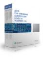 Cfa Program Curriculum 2019 Level Iii Volumes 1-6 Box Set - Preview