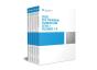 Cfa Program Curriculum 2020 Level I Volumes 1-6 Box Set - Preview