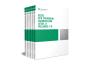 Cfa Program Curriculum 2020 Level Ii, Volumes 1-6 Box Set - Preview