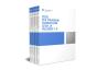 Cfa Program Curriculum 2020 Level Iii, Volumes 1 - 6 - Preview