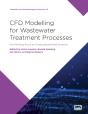 Cfd Modelling For Wastewater Treatment Processes - Preview