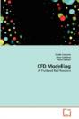 Cfd Modelling - Preview