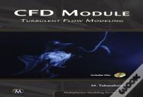 Cfd Module