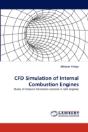 Cfd Simulation Of Internal Combustion Engines - Preview
