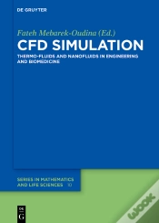 Capa do artigo Cfd Simulation