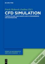 Cfd Simulation