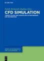 Cfd Simulation - Preview