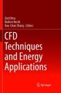Cfd Techniques And Energy Applications - Preview