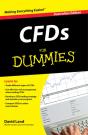 Cfds For Dummies, Australian Edition - Preview