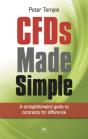 Cfds Made Simple - Preview