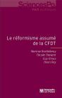Cfdt Le Reformisme Assume - Preview