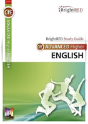 Cfe Advanced Higher English Study Guide - Preview