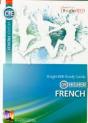 Cfe Higher French Study Guide - Preview
