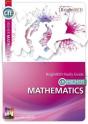 Cfe Higher Mathematics Study Guide - Preview