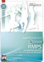 Cfe Higher Rmps Study Guide - Preview