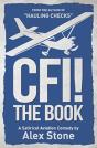 Cfi! The Book - Preview