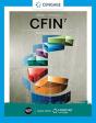 Cfin - Preview