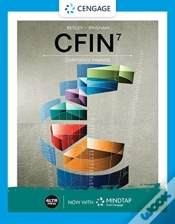 Capa do artigo Cfin