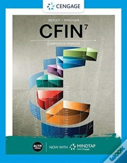 Capa do artigo Cfin