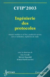 Capa do artigo Cfip
