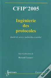Capa do artigo Cfip