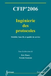Capa do artigo Cfip