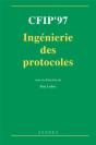 Cfip'97 Ingenierie Des Protocoles - Preview