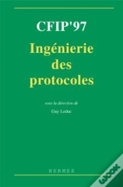 Capa do artigo Cfip
