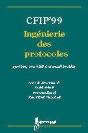 Cfip'99 Ingenierie Des Protocoles Gestion Mobilite Et Multimedia - Preview