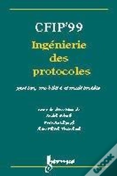Cfip'99 Ingenierie Des Protocoles Gestion Mobilite Et Multimedia