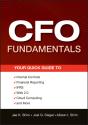 Cfo Fundamentals - Preview