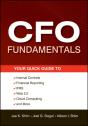 Cfo Fundamentals - Preview