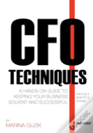 Cfo Techniques